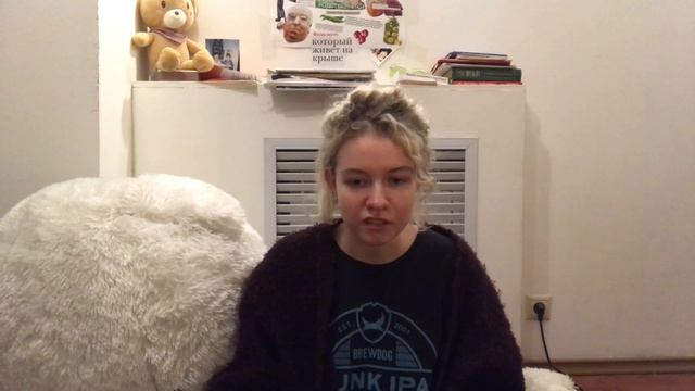 наташа учится разговаривать (0.18): юбилейный смотреть онлайн