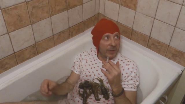 чиверс раковый пилинг