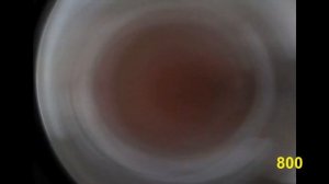 Камера в стиральной машине 1000 оборотов