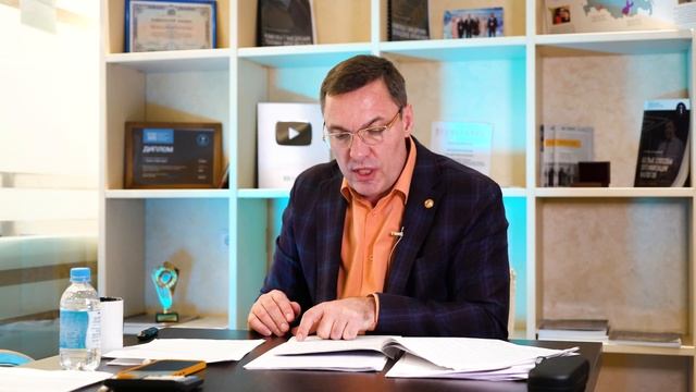 Что нового в правилах розничной торговли по договорам купли-продажи смотреть онлайн