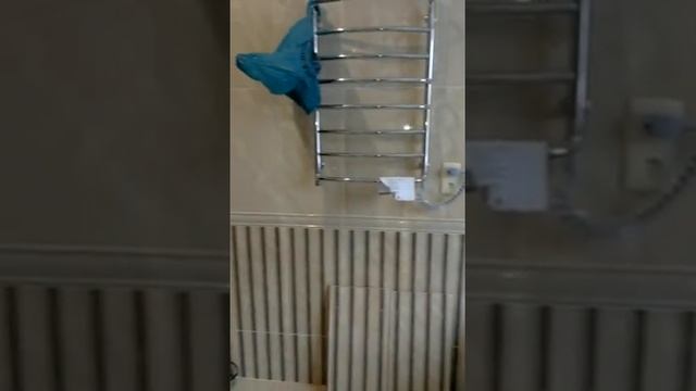 Ремонт квартир, домов, офисов, дач, коттеджей (часть 3)
