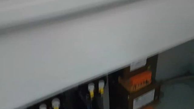 Hirzt F10 смотреть онлайн