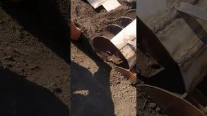 Гребнеобразователь для клубники на мотоблок. Полный обзор. Супер самоделка.