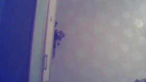 Вил ай эм и Бритни Спирс