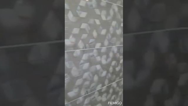 укладка плитка