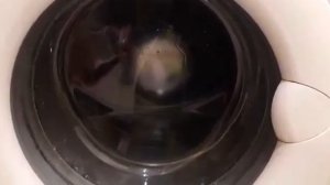 Ардо a1000x небольшие дисбалансированные 1000об./Ardo a1000x not big unbalanced 1000rpm