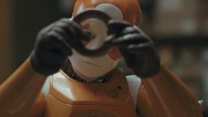 20 лучших французских фильмов про будущее