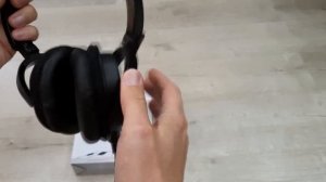 Выбор наушников для телевизора Thomson HED4508, Philips SHP2500, Thomson HED2105, Axelvox HD242