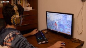 How to Fix WOW51900319 Error [World of Warcraft]