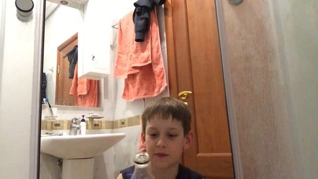 Что будет если в кока колу zero добавить соль??? смотреть онлайн