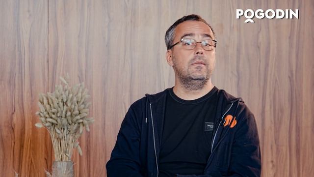 Счастье - это концепция. Как быть счастливым? | Игорь Погодин смотреть онлайн