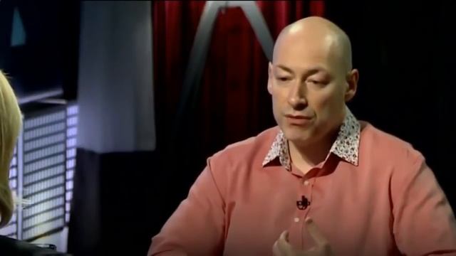 Если слабость На Песню про стукача Владимира Высоцкого смотреть онлайн