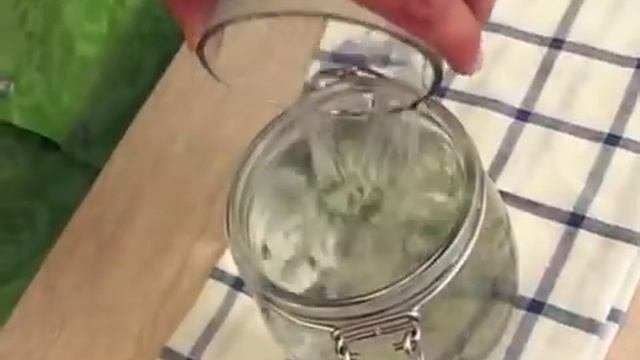 Розмарин при .... Народная медицина