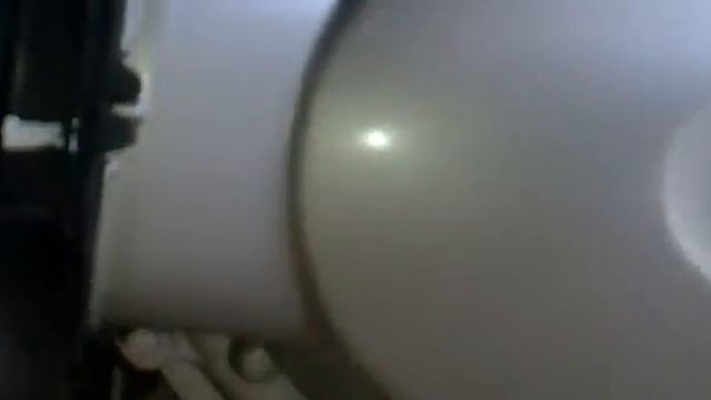 Barulho Honda Lead 110 смотреть онлайн