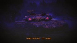 Phonk Music for playing War Thunder | Фонк для игры в War Thunder