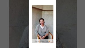 Отзывы студентов о Шунья Ретрите