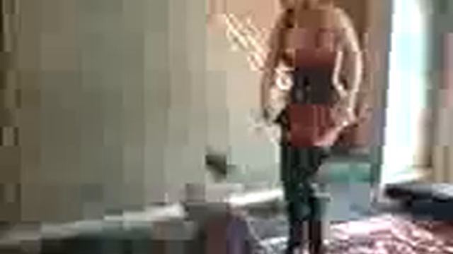 EIERKICK MPEG смотреть онлайн