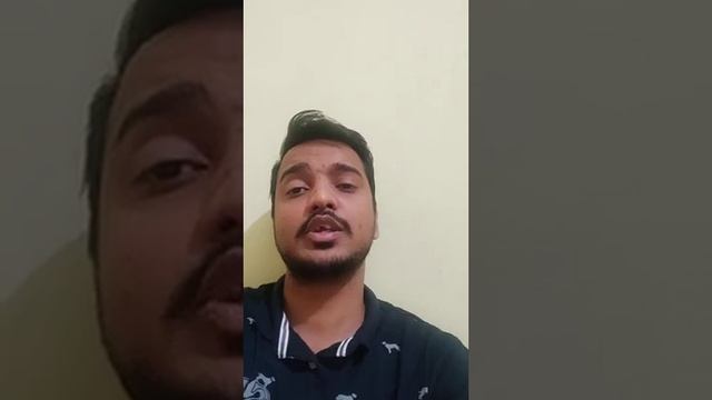 Comparator and Comparable in Java. смотреть онлайн