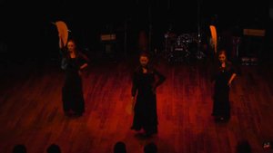 Звезда по имени Солнце.