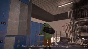 ~GTA.V-на телефон?~|Скачайте бесплатно по тутору в описании|