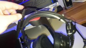 ✅ TUTORIAL - Wireless TrackIR 5 Pro