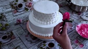 Amazing Creative CAKE Decorating Ideas / Удивительные Творческие ИДЕИ Украшения Торта