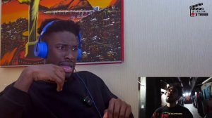 ONATIVE - zanovo @bugatti_music_label  #teekhay @Onative #вгостях #утк #ONATIVE #entertainment