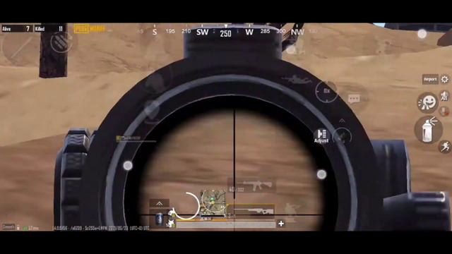 Первая полоса смотреть онлайн