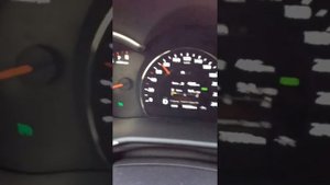 Круиз-контроль Kia Sorento 2013