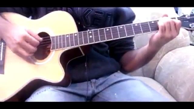 joe -saul hudson "part 1" смотреть онлайн