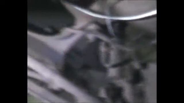 +это важно, ремонт тормозных магистралей*