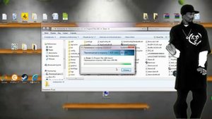 Не удалось подключиться к сети Steam Но сеть есть