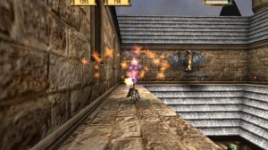 Гарри Поттер и Узник Азкабана прохождение в 2024 ч. 12