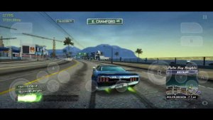 Skyline Edge v73 Updated + All Version Download Links + Drivers