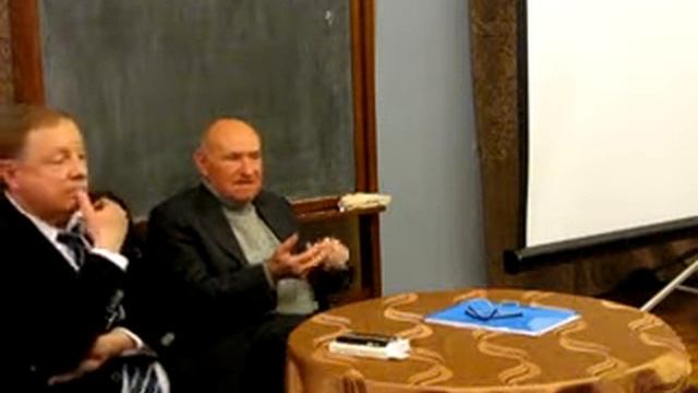 Рыбаковский_2 25042016 смотреть онлайн