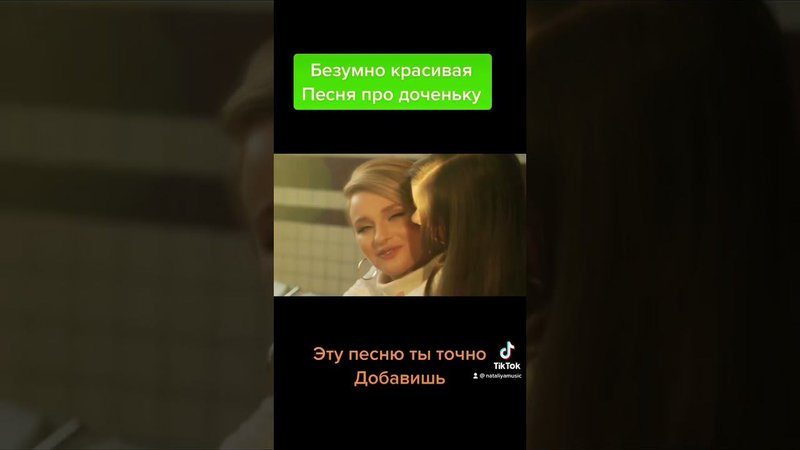 21 марта 2023 г.