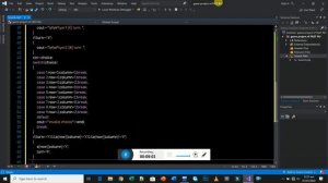 Tic Tac Toe Game Project in C++ |Tic Tac Toe Game Code |tic tac toe 2 player | c program for tic ta