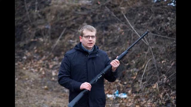 март 2016 дельта смотреть онлайн