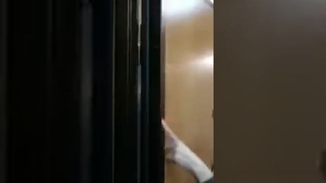 Металлическая дверь Эталон-Экстра пр-ва Микрон г.Томск в сети магазинов дверей Уюткомпания.