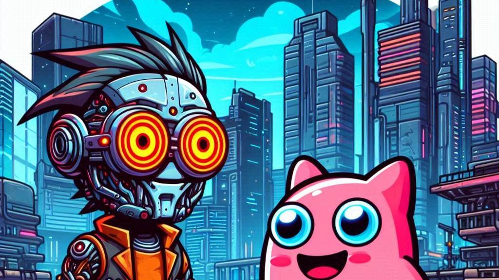 Surviving the Digital Wilderness. An Introduction to LOTL and LOLbins