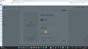 Отложенная публикация в Пинтересте