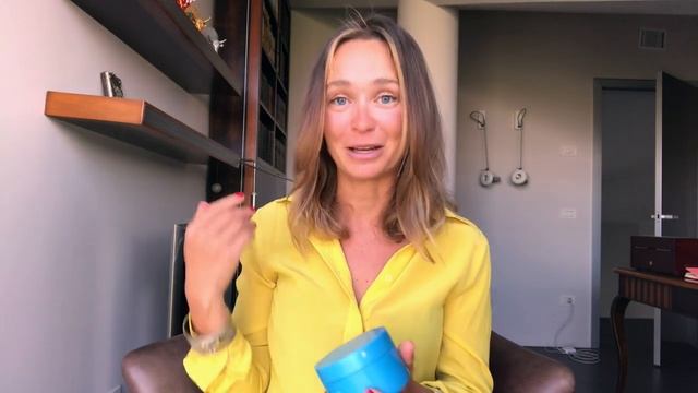 минимализм - уборка одним средством смотреть онлайн