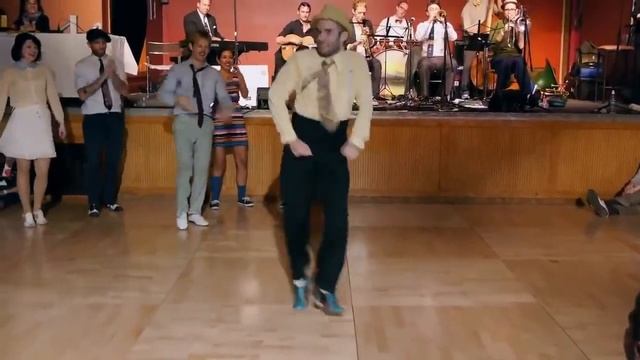 А ТЫ ЛЮБОВЬ МОЯ ПЕРВАЯ - Олег Ершов(caver) смотреть онлайн