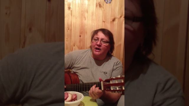 я славянин смотреть онлайн