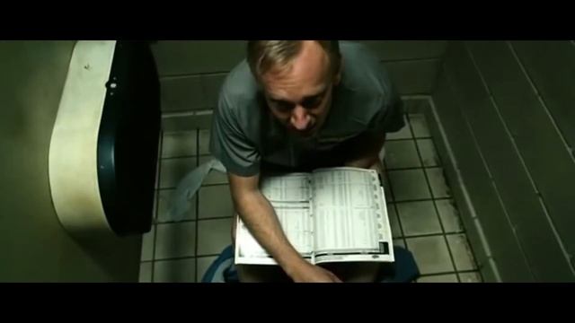 Правило ZOMBIELAND № 3 смотреть онлайн