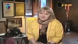 Елена Мартынюк, фотохудожник, рассказывает о тонкостях профессии студийного фотографа