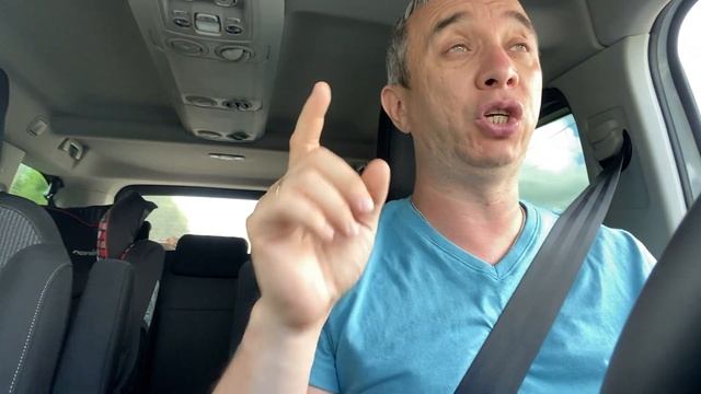 Как снять зуд после загара и что делать если получил солнечный ожог.