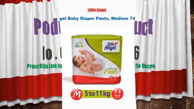Baby Pants Diapers With Price смотреть онлайн