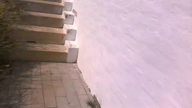 Куликовское поле часть (2) смотреть онлайн