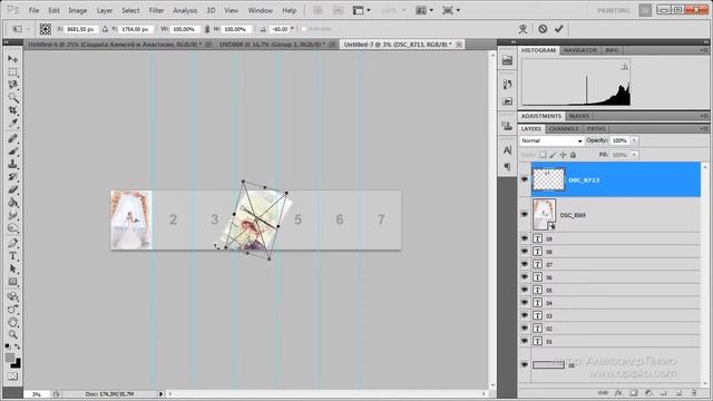 4 0 Экшены для DVD и фотовеер смотреть онлайн